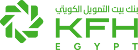 KFH logo